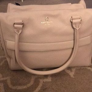 Authentic Kate spade purse